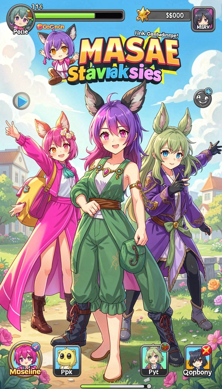 Download juta7 APK untuk Android screenshot 3