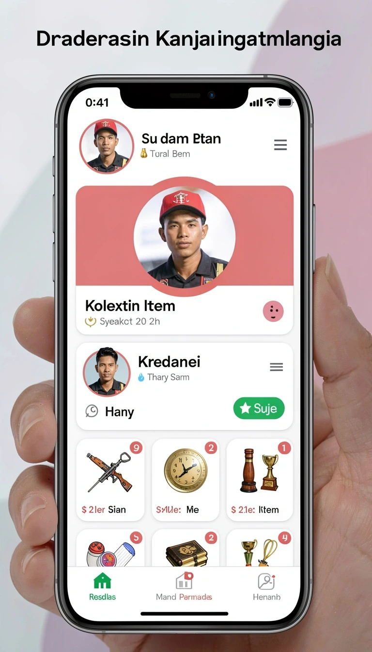Download ppv99 APK untuk Android screenshot 2