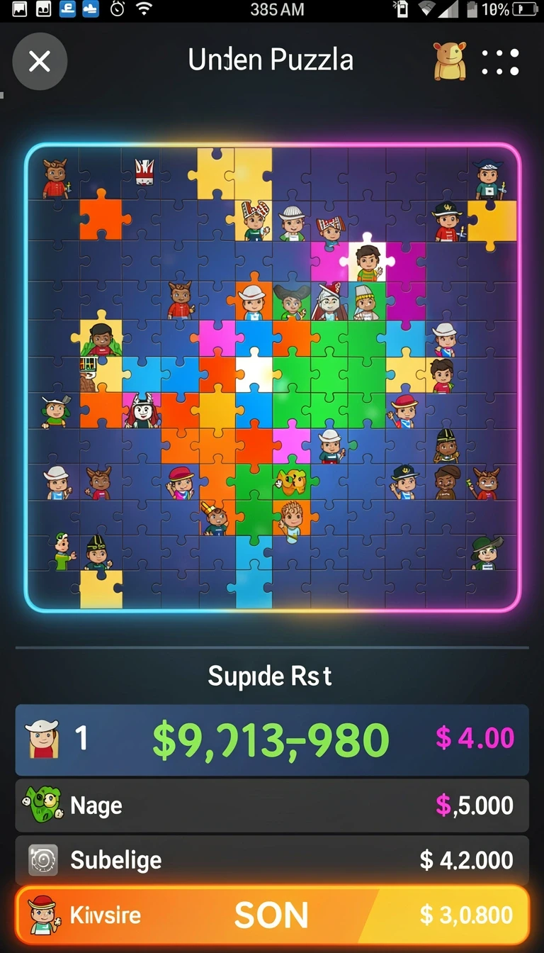 Download slot8808 APK untuk Android screenshot 3