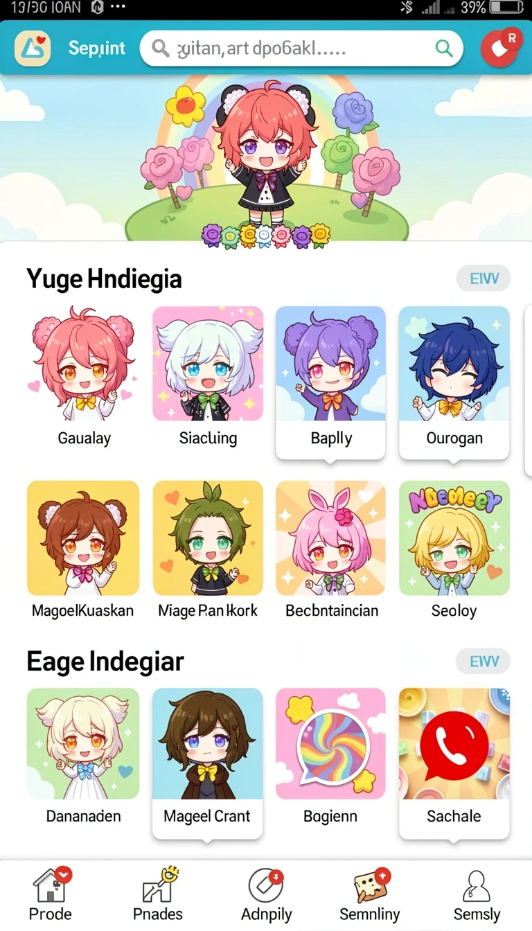 Review Aplikasi popwin Versi Terbaru screenshot 2