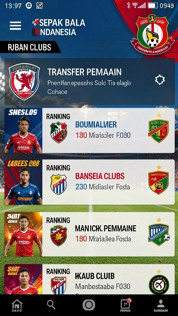 Review Aplikasi 8hhh Versi Terbaru screenshot 1
