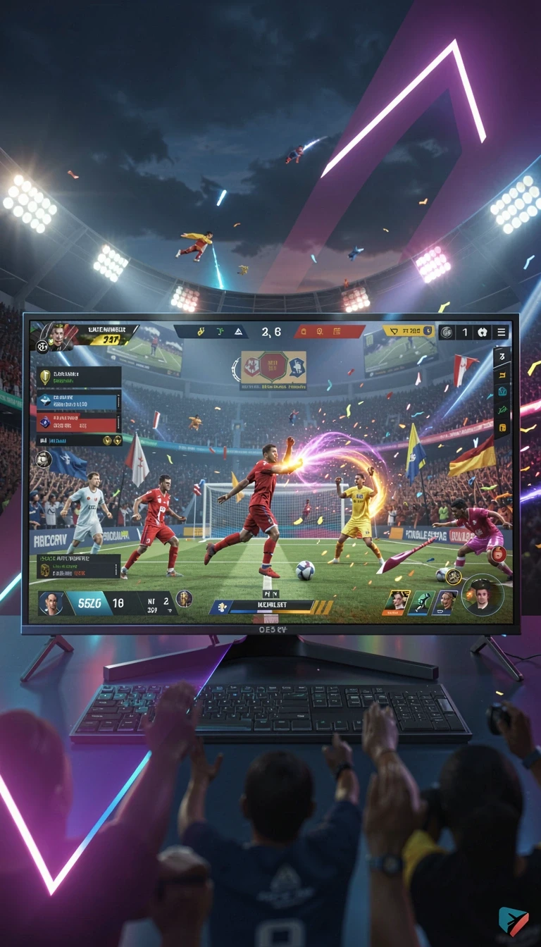 Review Aplikasi popwin Versi Terbaru screenshot 3